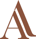 Logotipo de Grupo Atelier